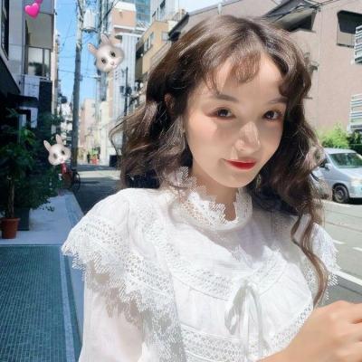 玄元剑仙oppo渠道服下载
