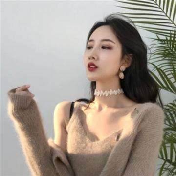 魔性消除手机版下载