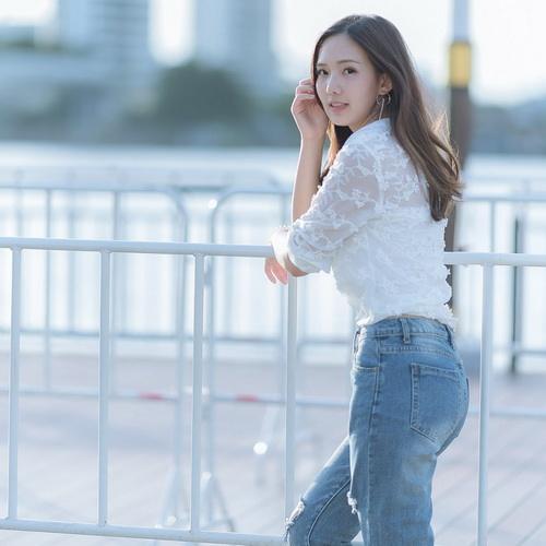 扶摇九霄官方下载