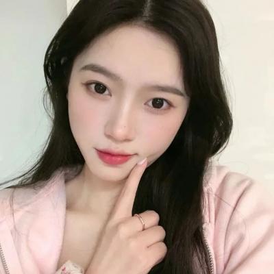 绝世魔尊地藏诛魔手游